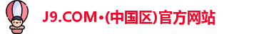 J9.COM